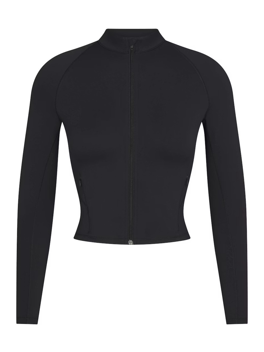 Skims x‎ Nike Set